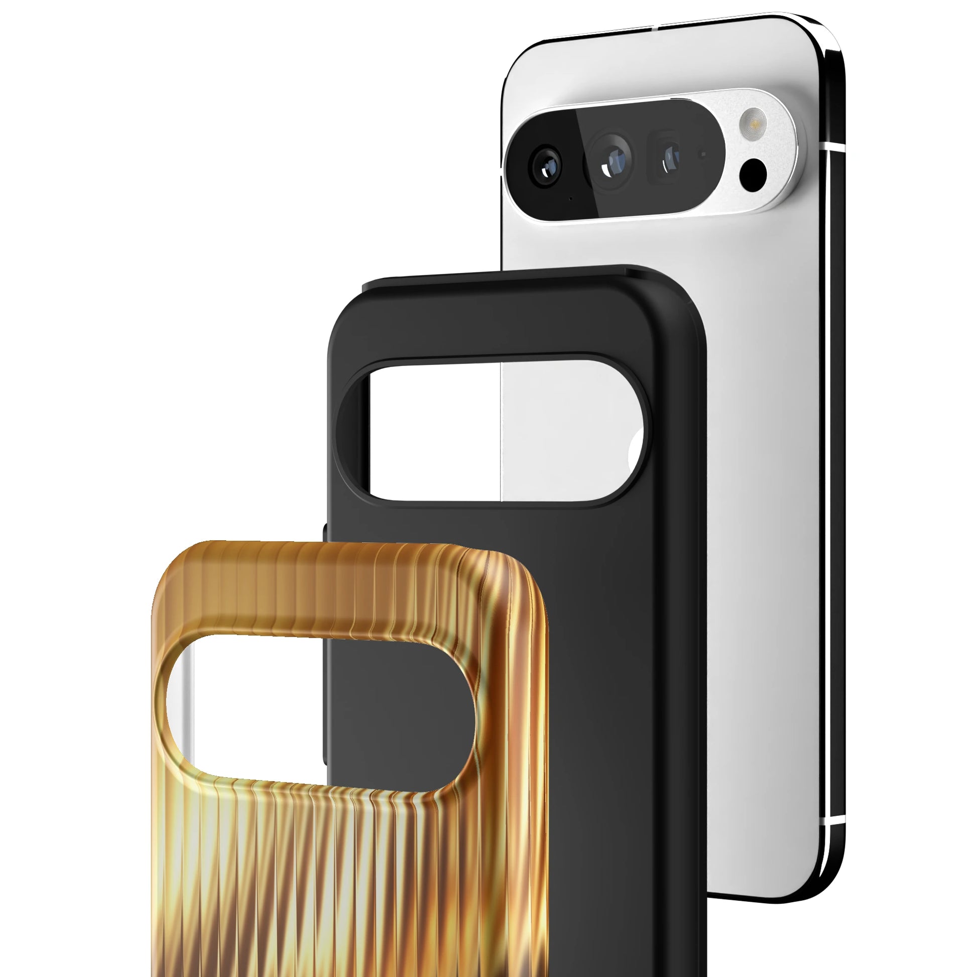 Pixel_10_Pixel_10_Pro_XL_3