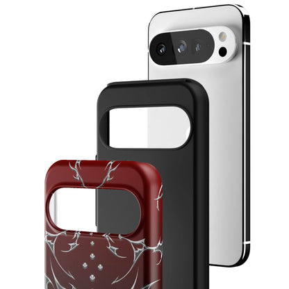 Pixel_10_Pixel_10_Pro_XL_3