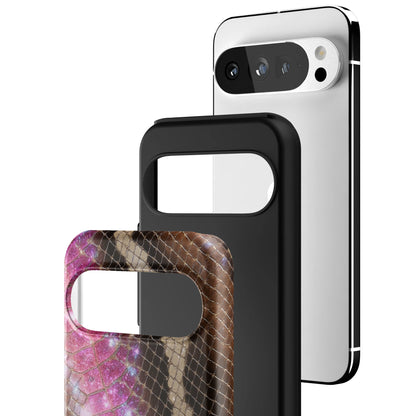 Pixel_10_Pixel_10_Pro_XL_3