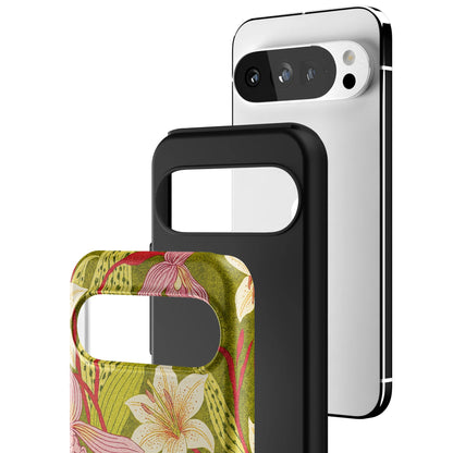 Pixel_10_Pixel_10_Pro_XL_3