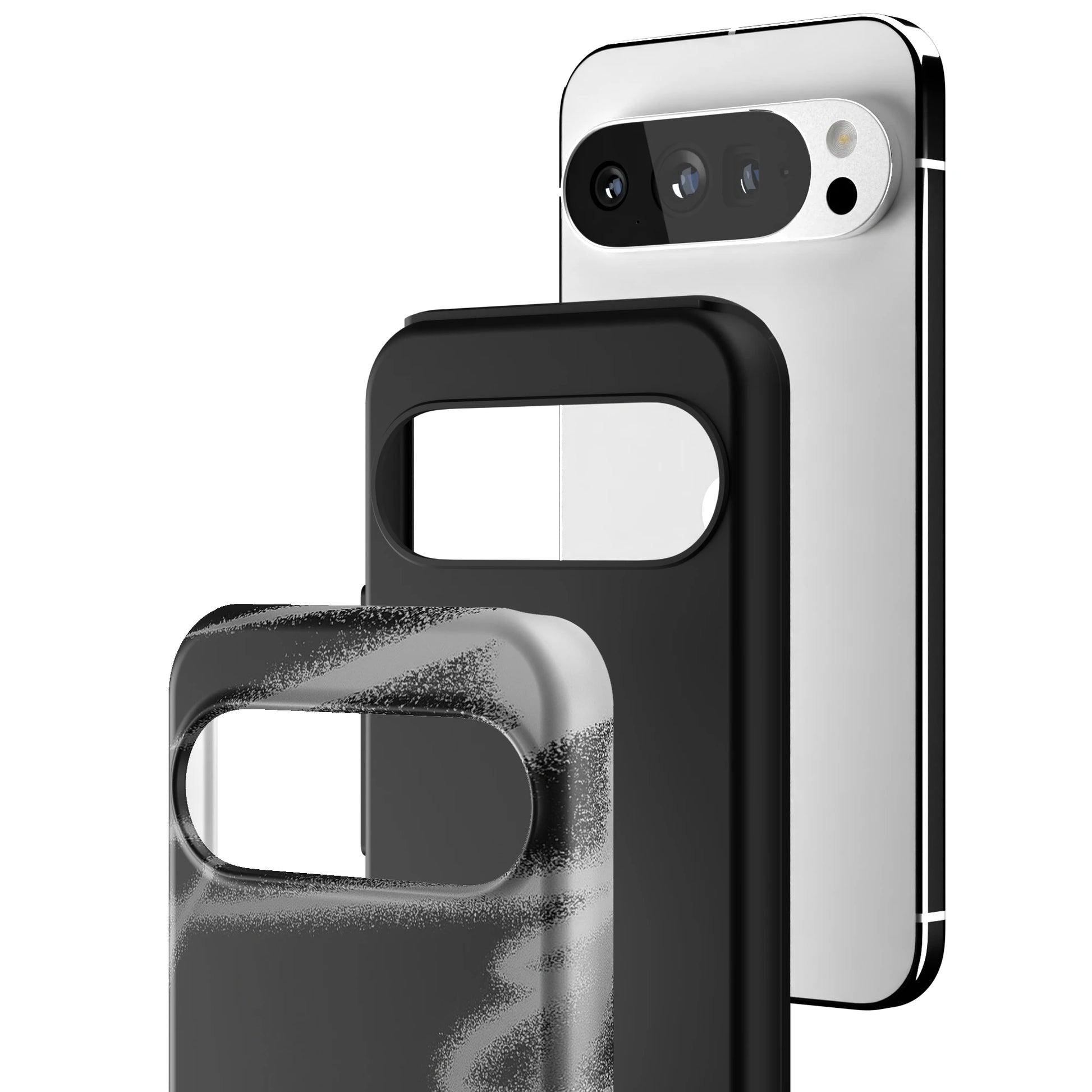 Pixel_10_Pixel_10_Pro_XL_3