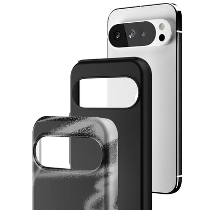 Pixel_10_Pixel_10_Pro_XL_3