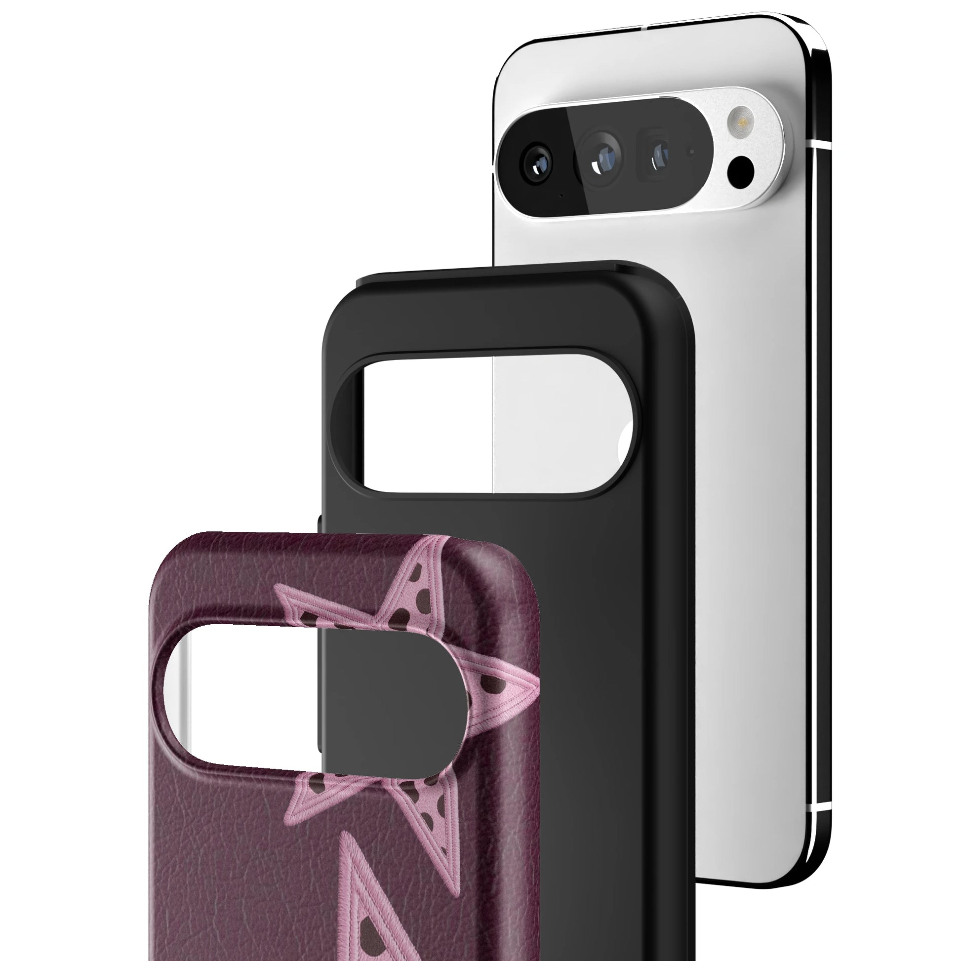 Pixel_10_Pixel_10_Pro_XL_3