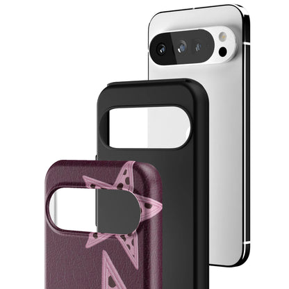 Pixel_10_Pixel_10_Pro_XL_3