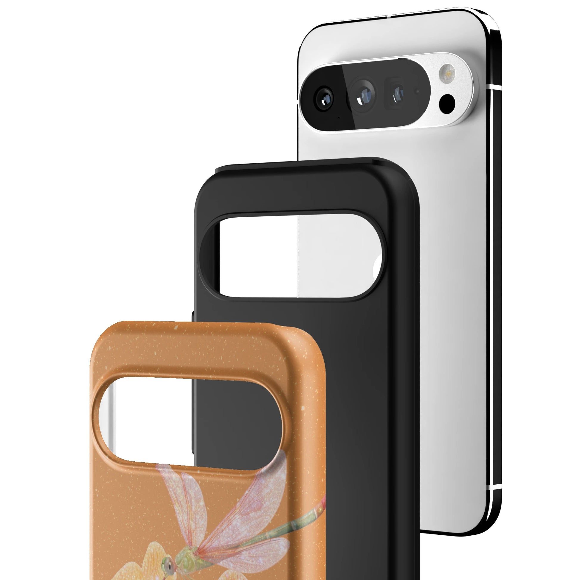 Pixel_10_Pixel_10_Pro_XL_3