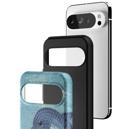 Pixel_10_Pixel_10_Pro_XL_3