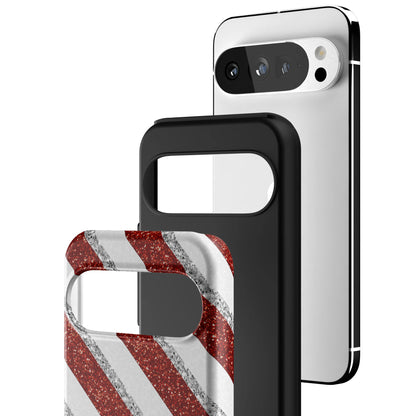 Pixel_10_Pixel_10_Pro_XL_3