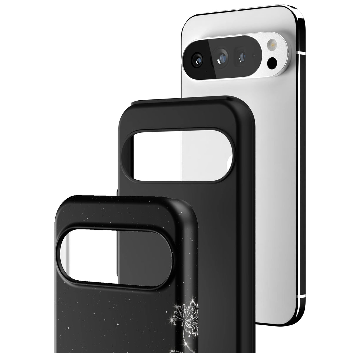 Pixel_10_Pixel_10_Pro_XL_3