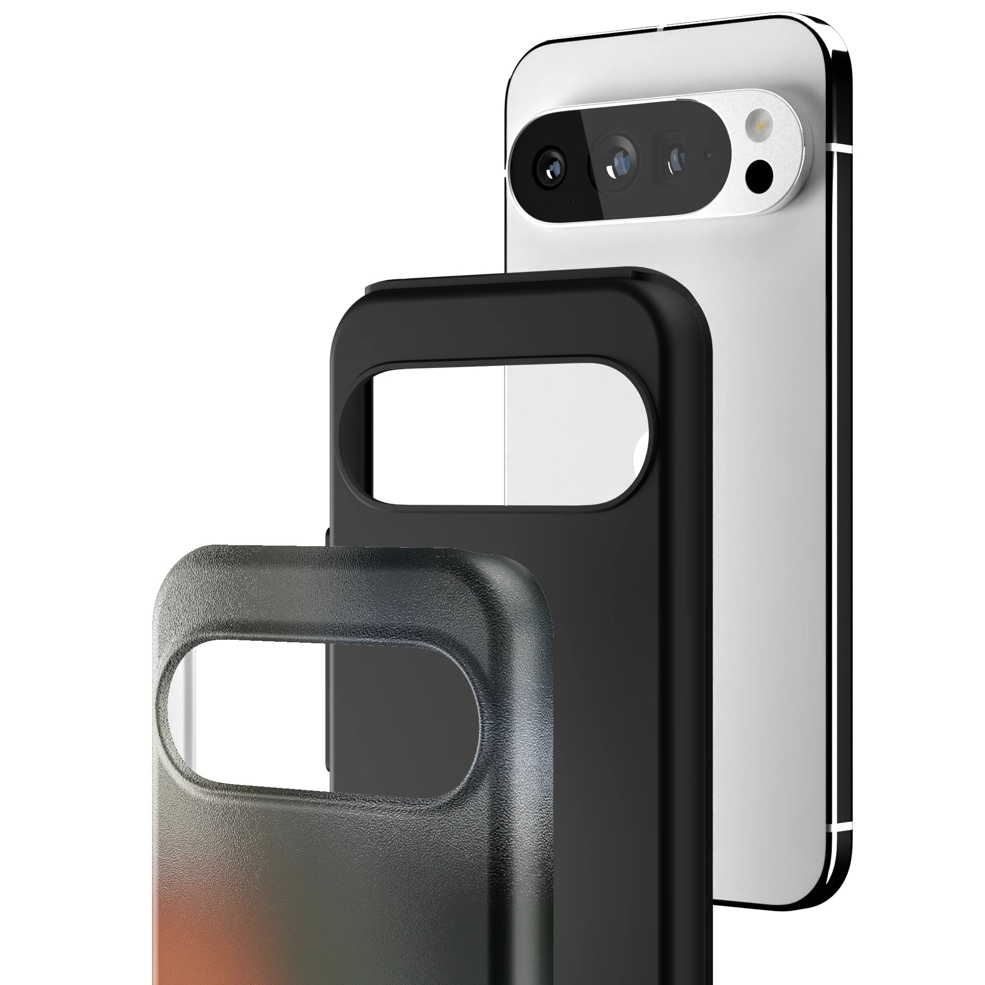 Pixel_10_Pixel_10_Pro_XL_3