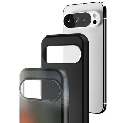 Pixel_10_Pixel_10_Pro_XL_3