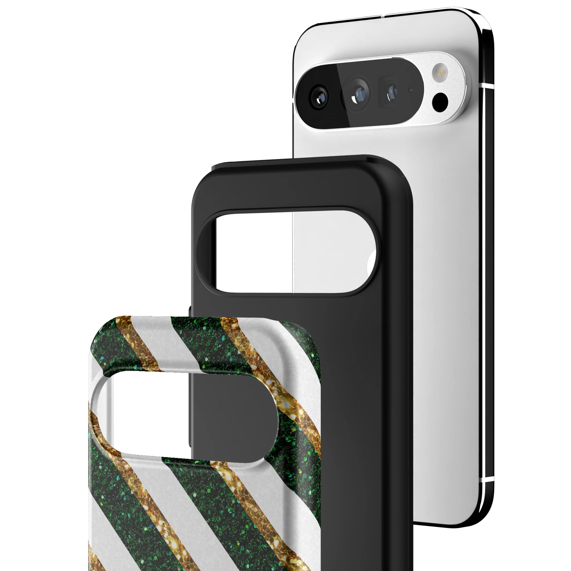 Pixel_10_Pixel_10_Pro_XL_3