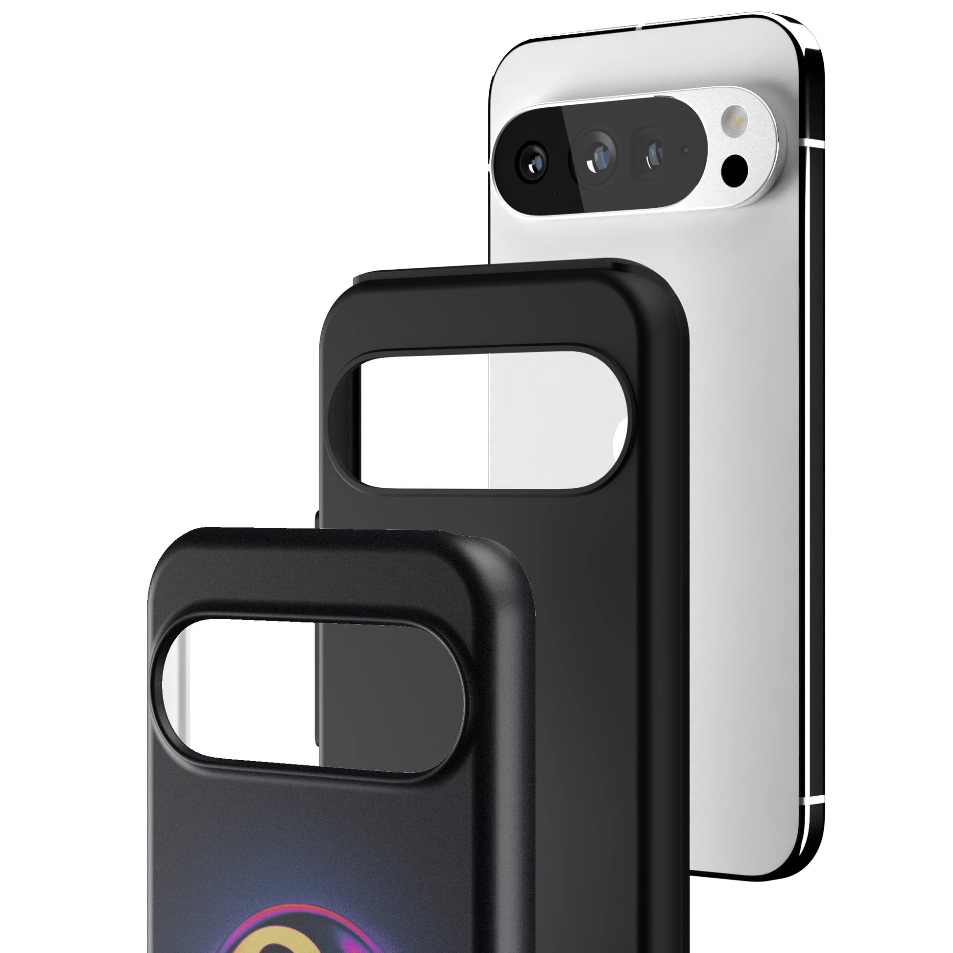 Pixel_10_Pixel_10_Pro_XL_3