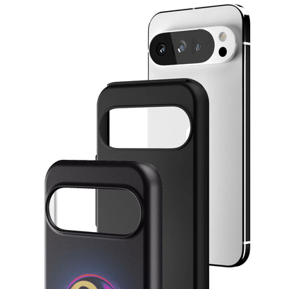Pixel_10_Pixel_10_Pro_XL_3