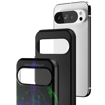 Pixel_10_Pixel_10_Pro_XL_3