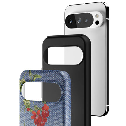 Pixel_10_Pixel_10_Pro_XL_3