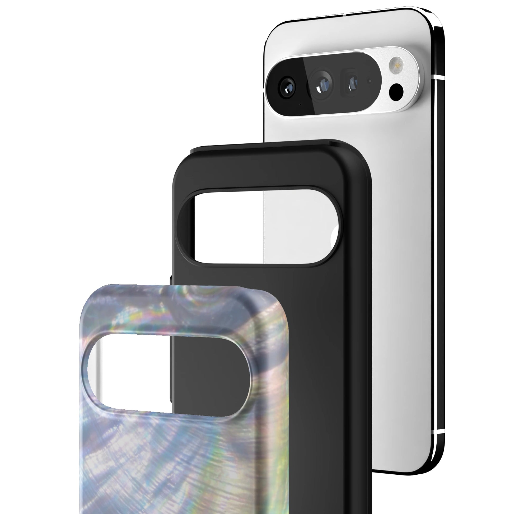 Pixel_10_Pixel_10_Pro_XL_3