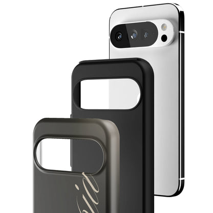 Pixel_10_Pixel_10_Pro_XL_3