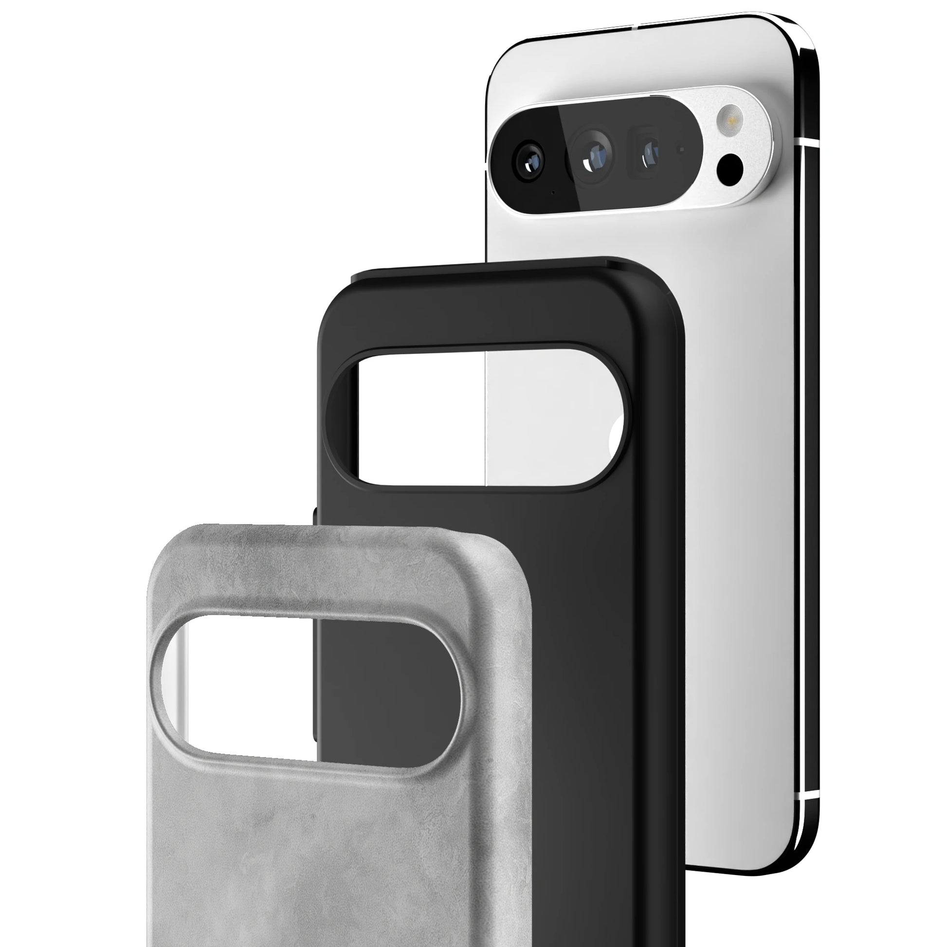 Pixel_10_Pixel_10_Pro_XL_3