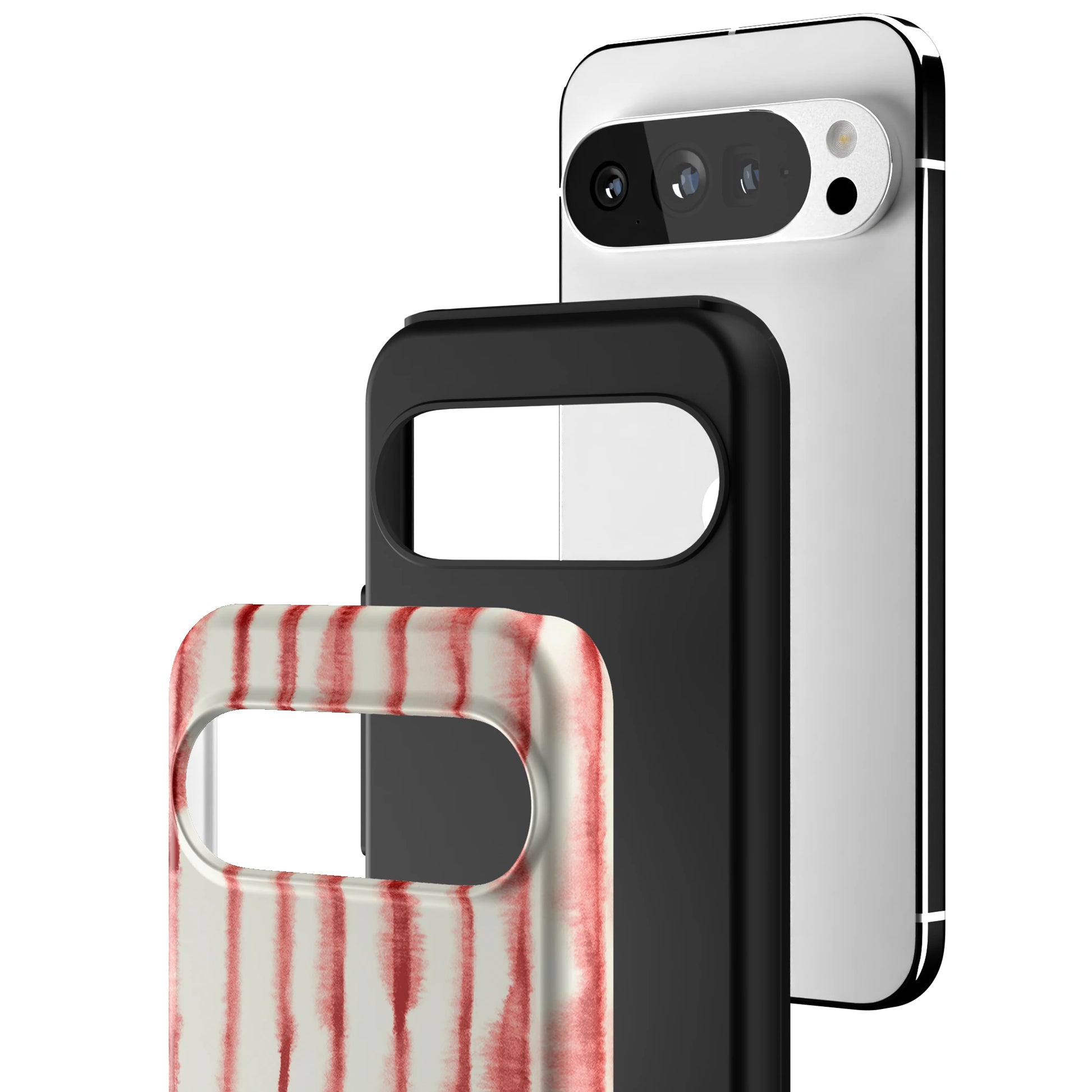 Pixel_10_Pixel_10_Pro_XL_3
