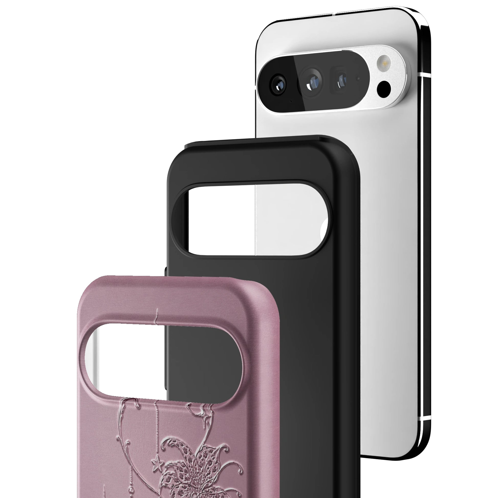 Pixel_10_Pixel_10_Pro_XL_3
