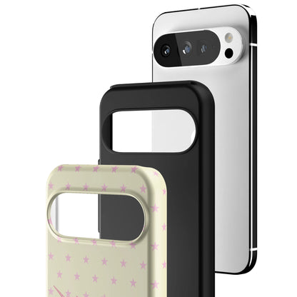 Pixel_10_Pixel_10_Pro_XL_3
