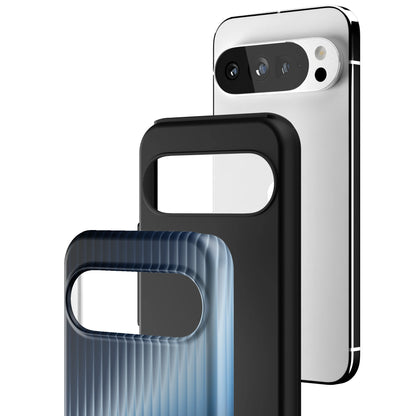 Pixel_10_Pixel_10_Pro_XL_3