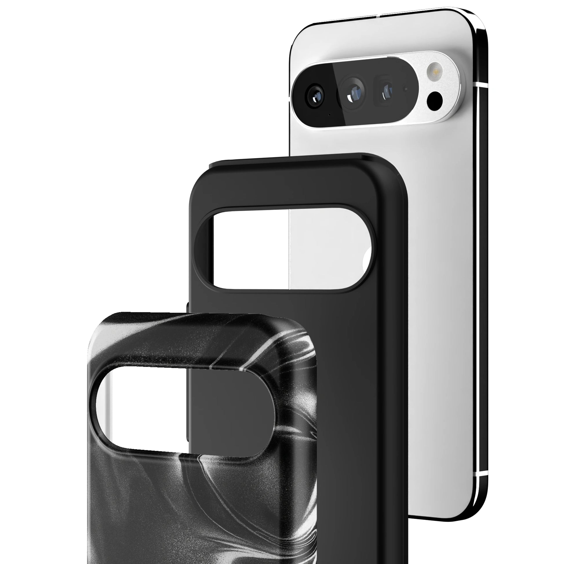 Pixel_10_Pixel_10_Pro_XL_3