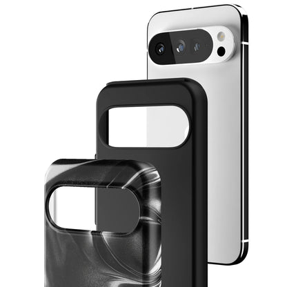Pixel_10_Pixel_10_Pro_XL_3