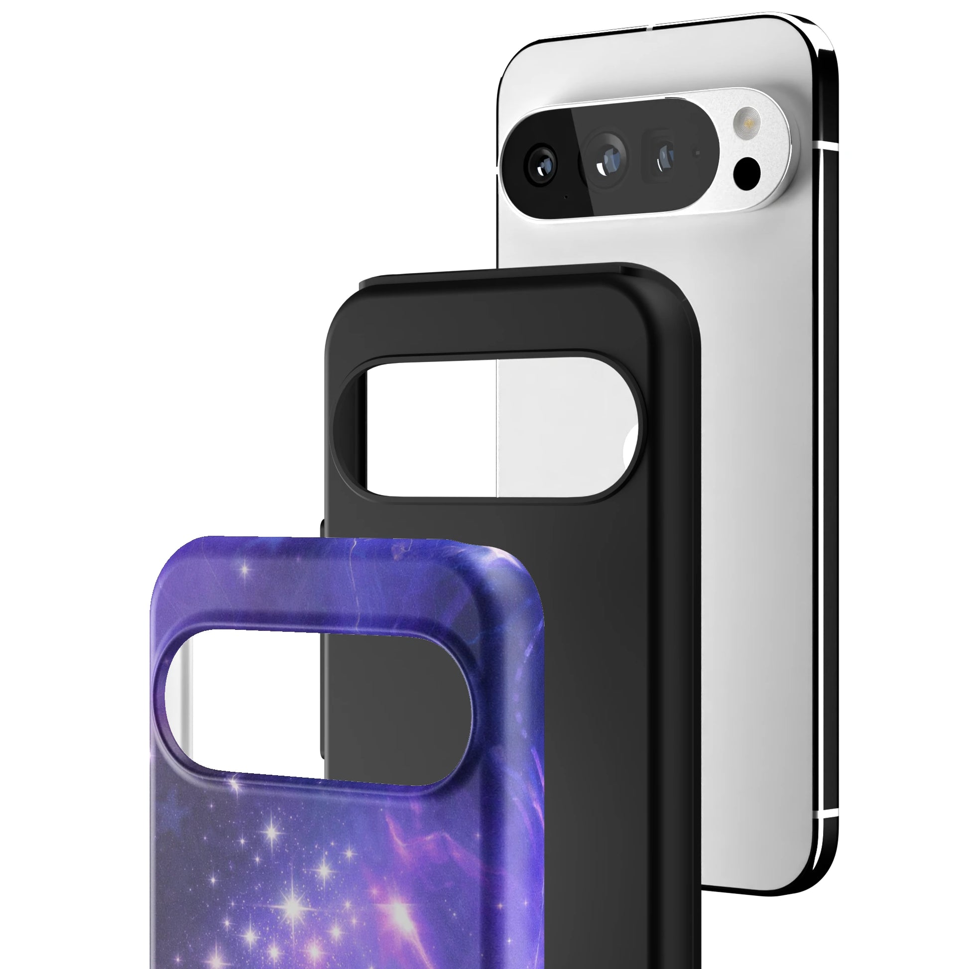 Pixel_10_Pixel_10_Pro_XL_3