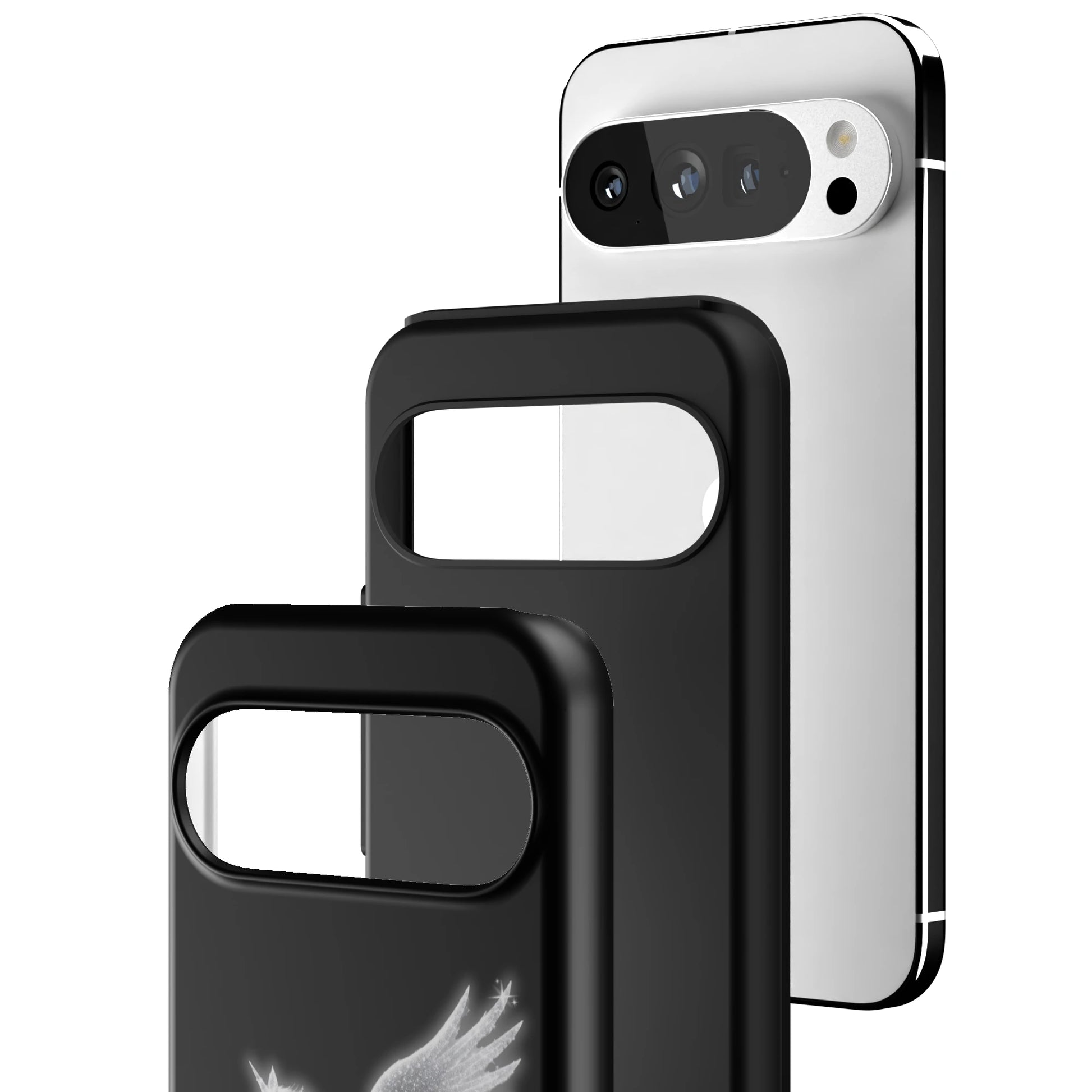 Pixel_10_Pixel_10_Pro_XL_3