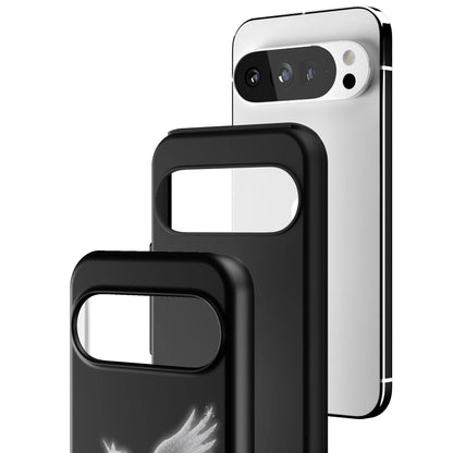 Pixel_10_Pixel_10_Pro_XL_3