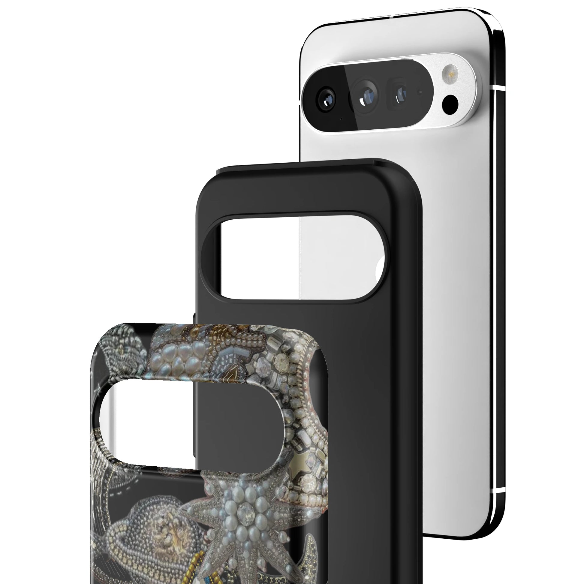Pixel_10_Pixel_10_Pro_XL_3
