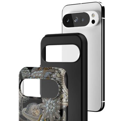 Pixel_10_Pixel_10_Pro_XL_3