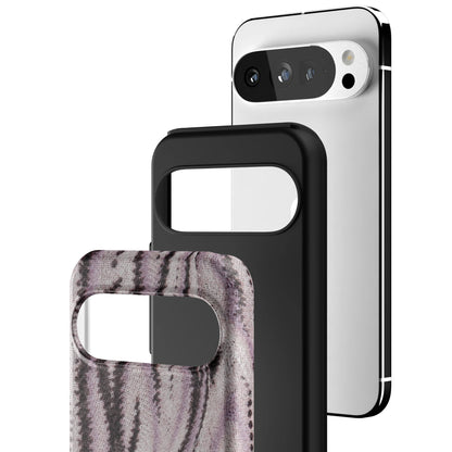 Pixel_10_Pixel_10_Pro_XL_3