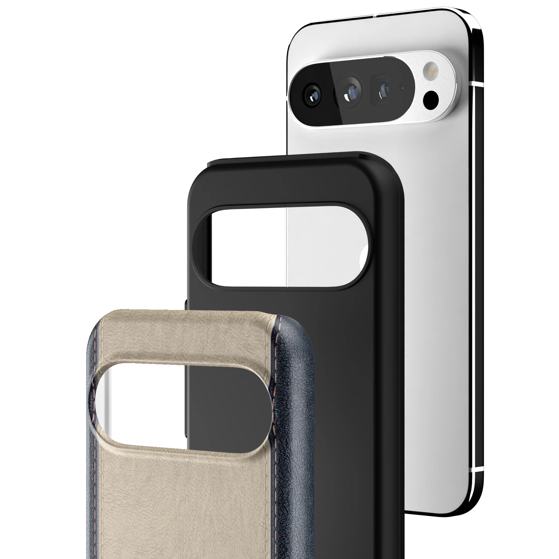 Pixel_10_Pixel_10_Pro_XL_3