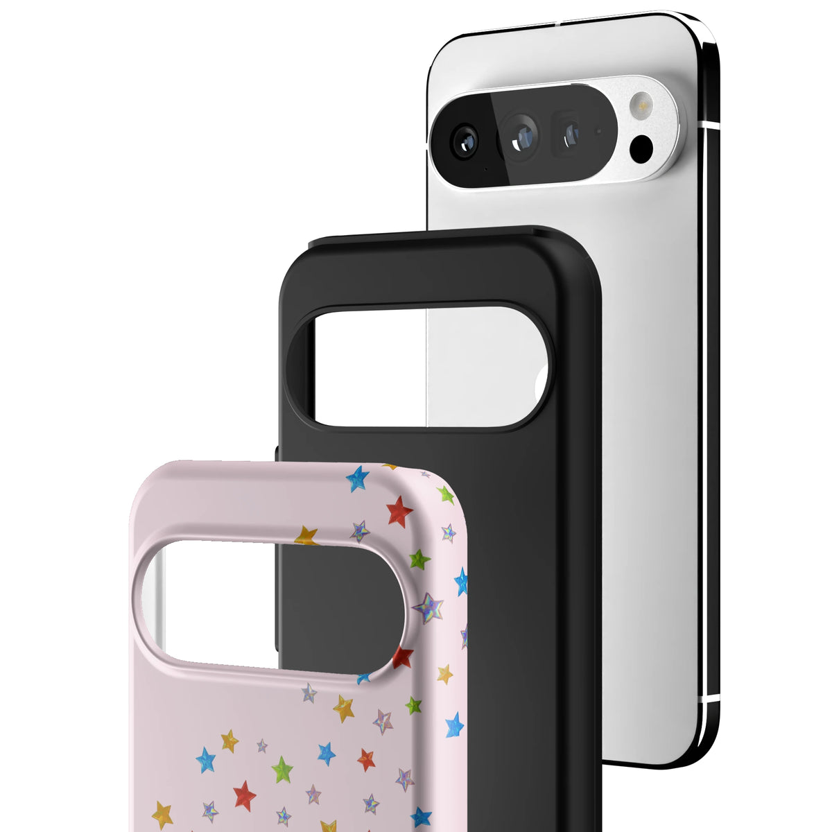 Pixel_10_Pixel_10_Pro_XL_3