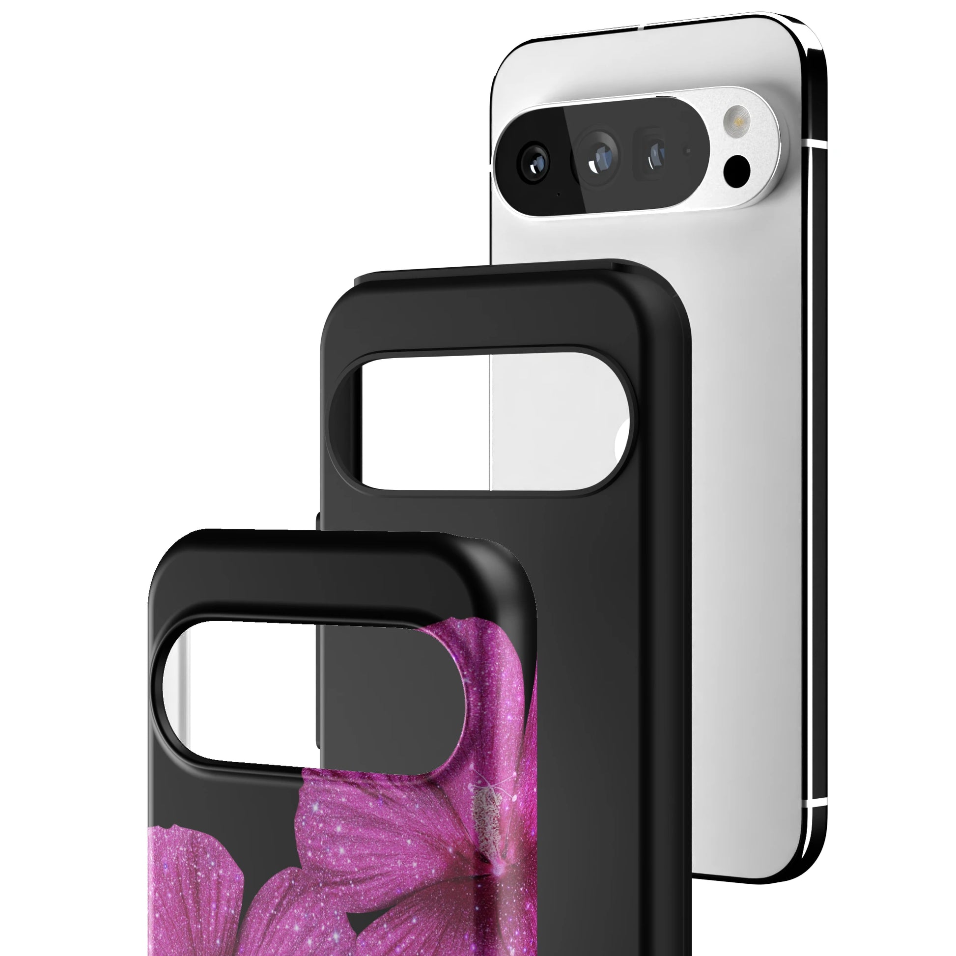 Pixel_10_Pixel_10_Pro_XL_3