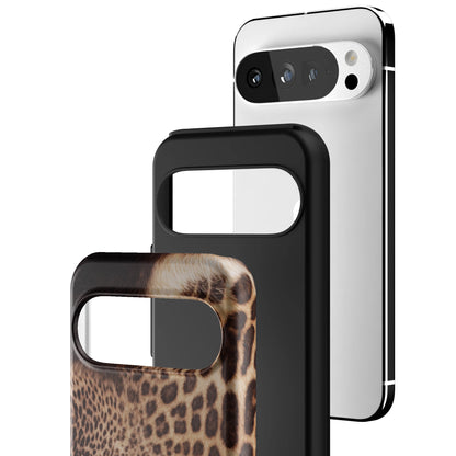 Pixel_10_Pixel_10_Pro_XL_3