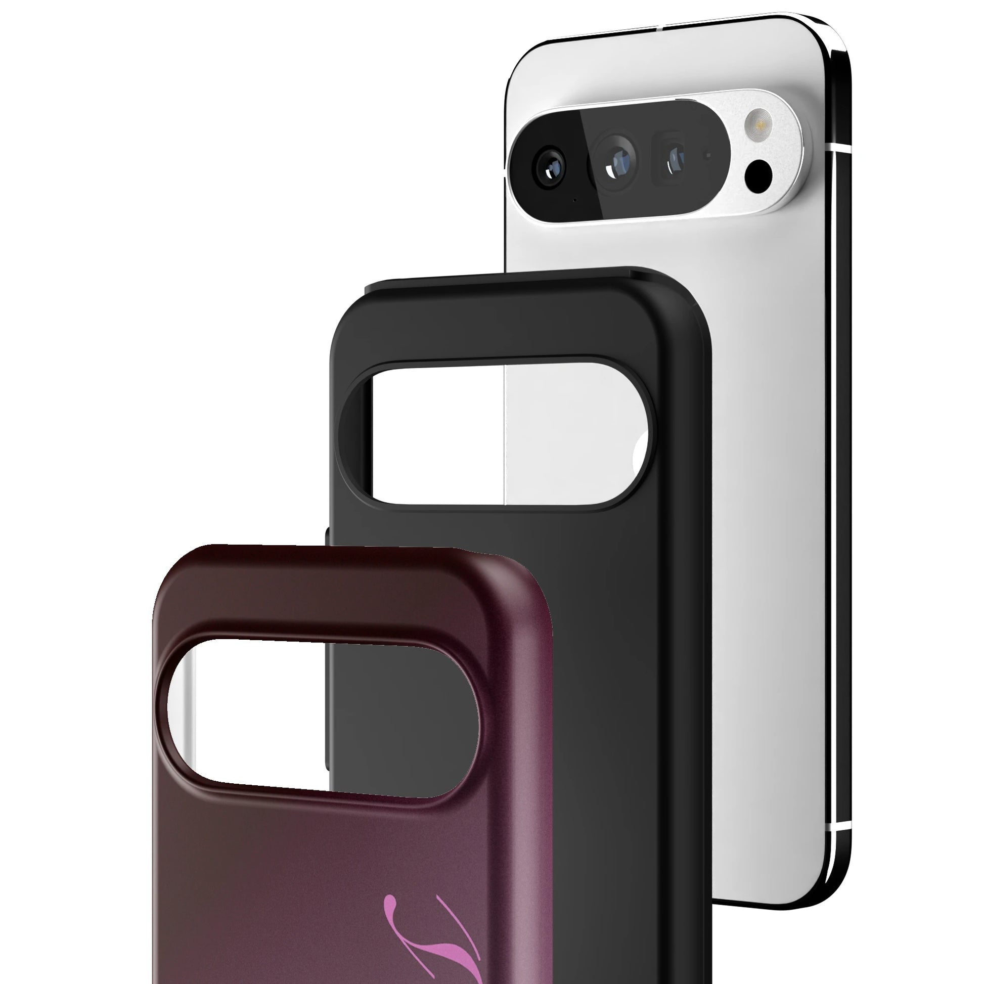 Pixel_10_Pixel_10_Pro_XL_3