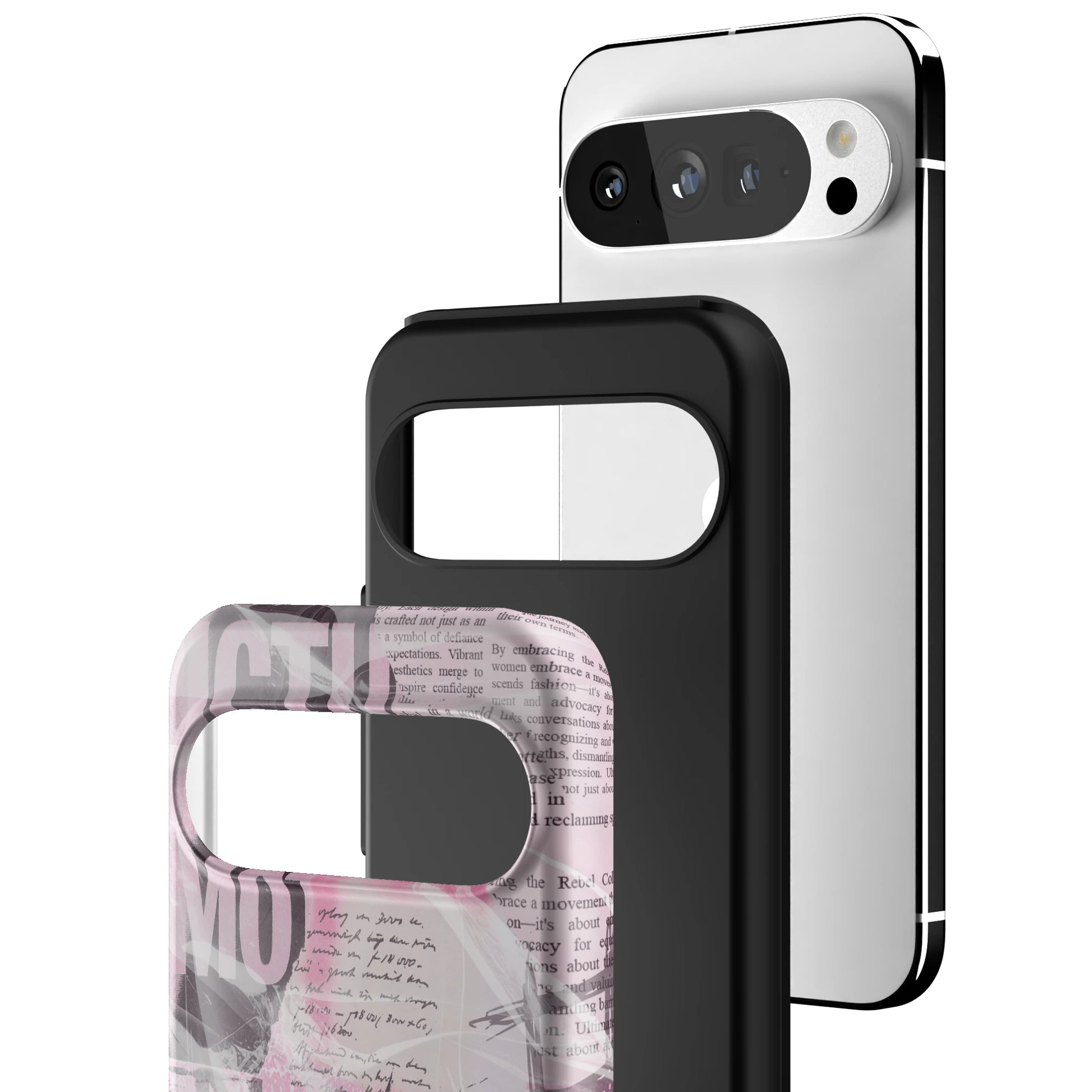 Pixel_10_Pixel_10_Pro_XL_3