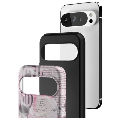 Pixel_10_Pixel_10_Pro_XL_3
