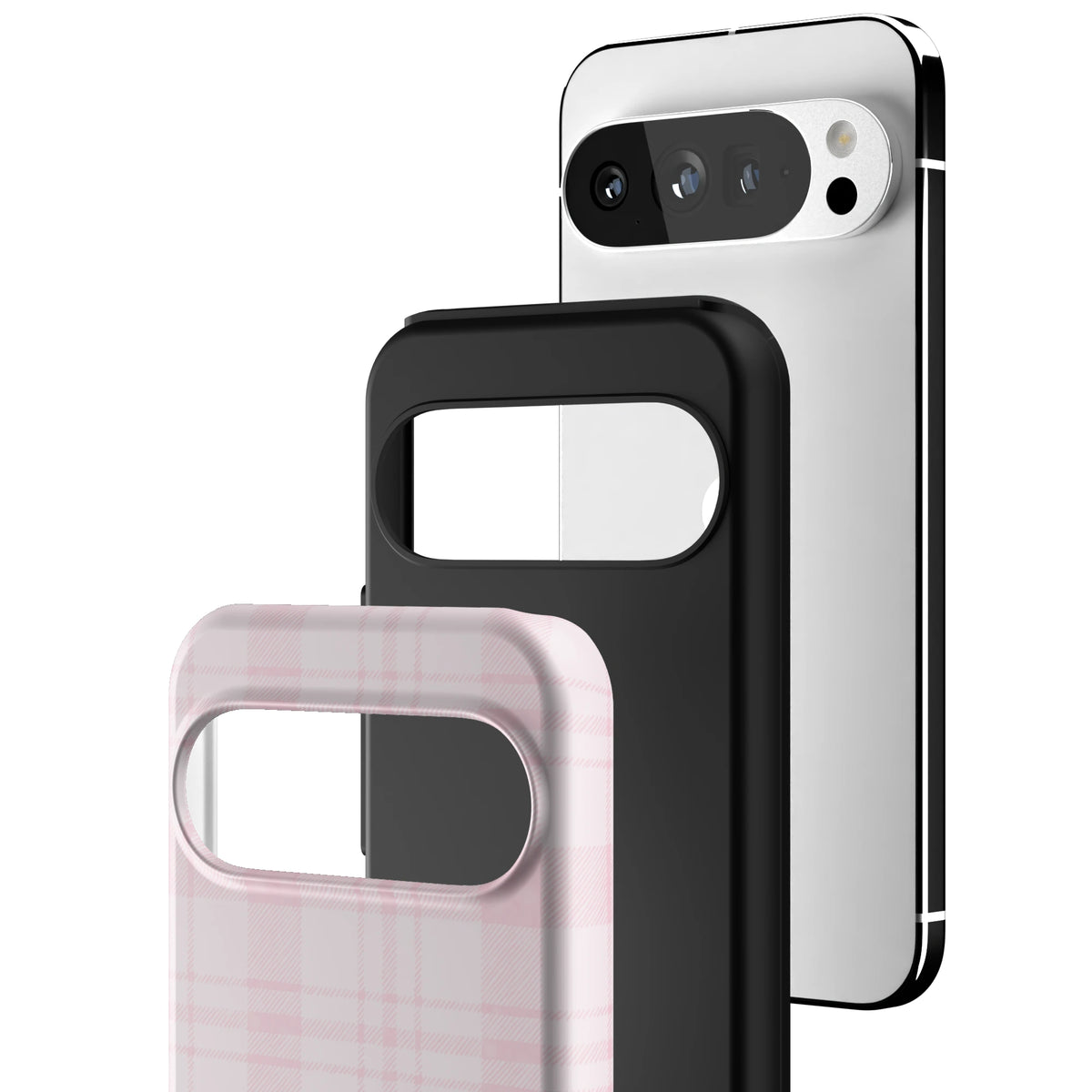 Pixel_10_Pixel_10_Pro_XL_3