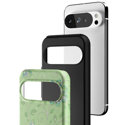 Pixel_10_Pixel_10_Pro_XL_3