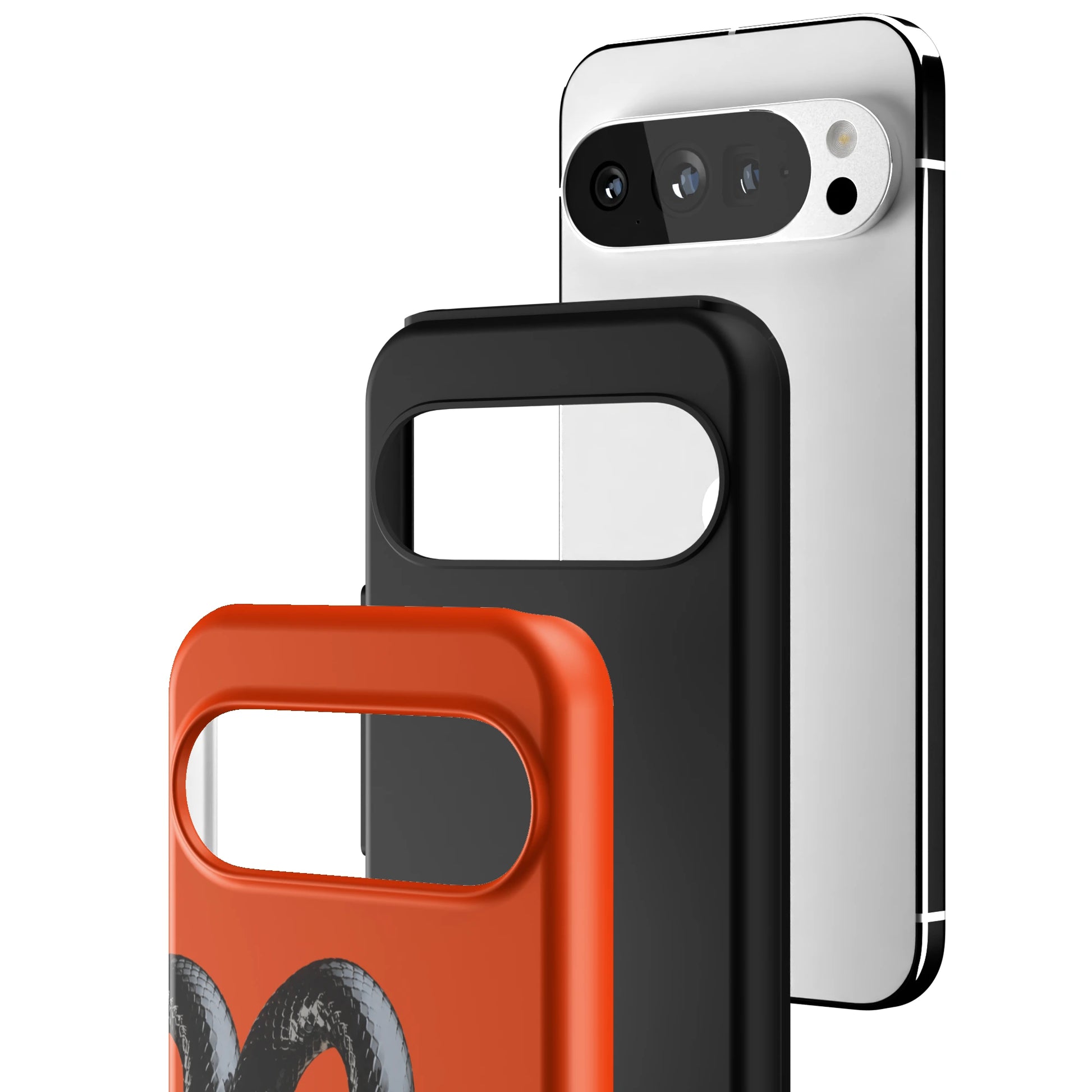 Pixel_10_Pixel_10_Pro_XL_3