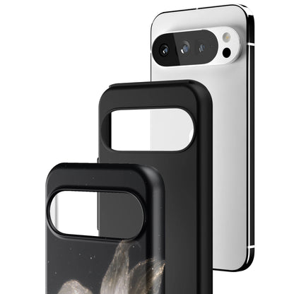Pixel_10_Pixel_10_Pro_XL_3