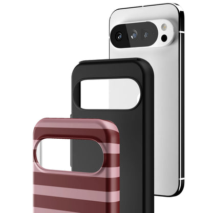 Pixel_10_Pixel_10_Pro_XL_3