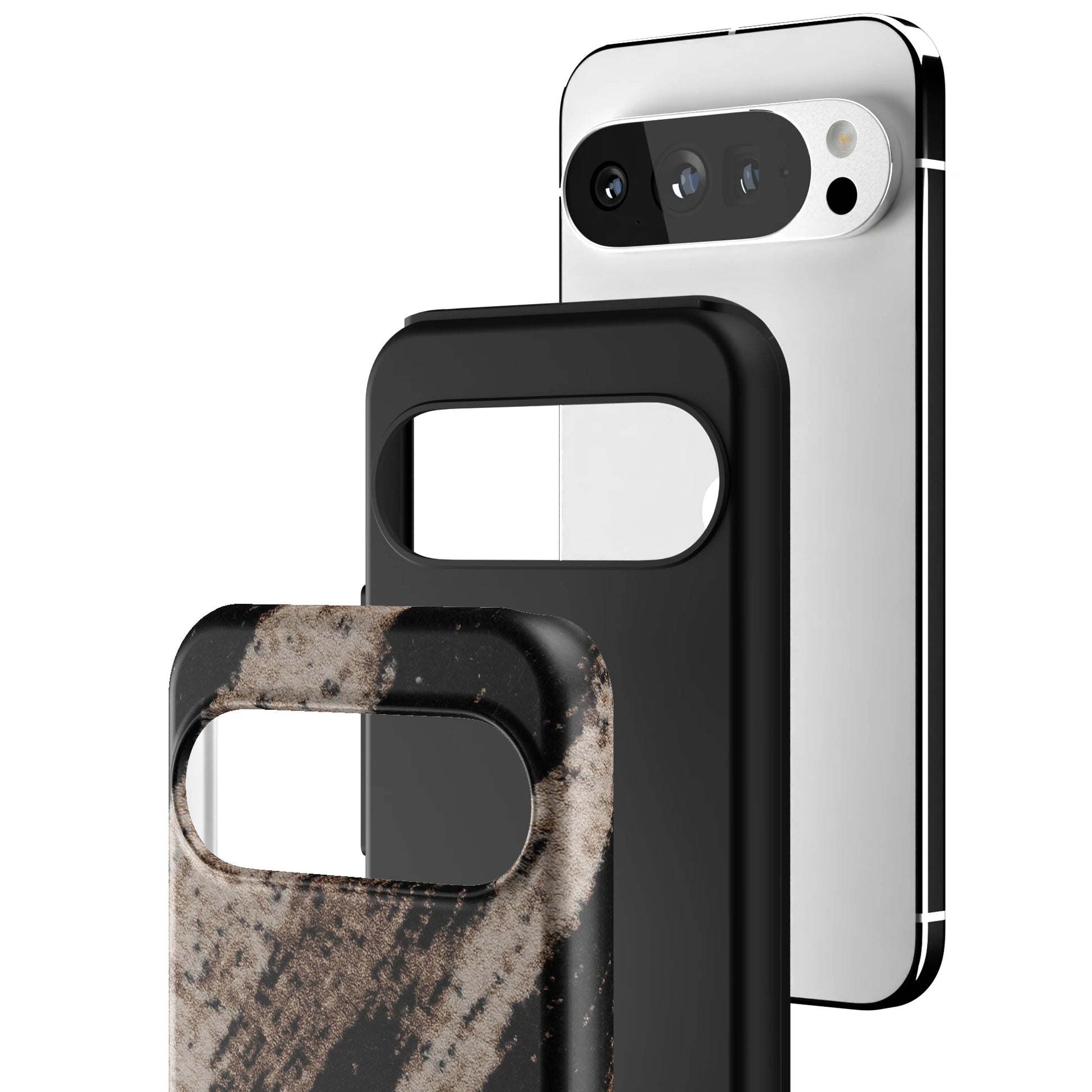 Pixel_10_Pixel_10_Pro_XL_3