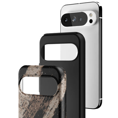 Pixel_10_Pixel_10_Pro_XL_3