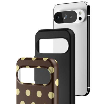Pixel_10_Pixel_10_Pro_XL_3