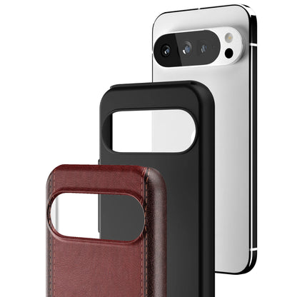 Pixel_10_Pixel_10_Pro_XL_3